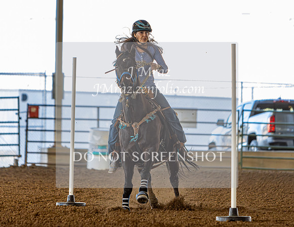 UBRA-April-Poles-JMrazPhotography-22