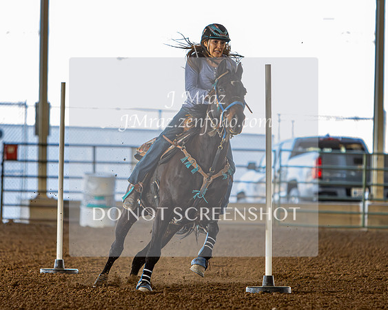 UBRA-April-Poles-JMrazPhotography-23