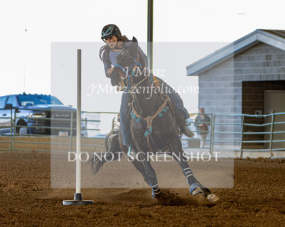 UBRA-April-Poles-JMrazPhotography-25