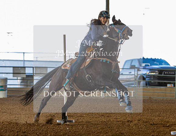 UBRA-April-Poles-JMrazPhotography-24