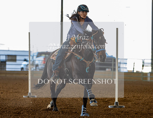 UBRA-April-Poles-JMrazPhotography-26