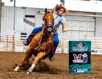 LWrightMemorial-Fri-Open-JMrazPhotography-204