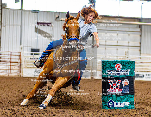 LWrightMemorial-Fri-Open-JMrazPhotography-204