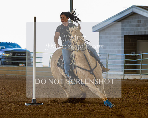 UBRA-April-Poles-JMrazPhotography-4