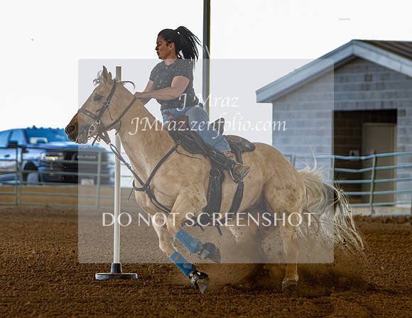 UBRA-April-Poles-JMrazPhotography-5