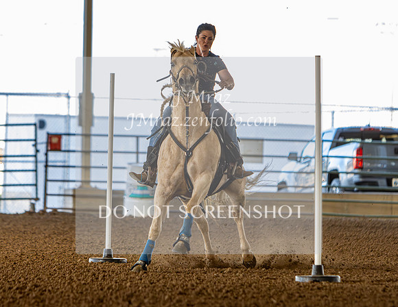 UBRA-April-Poles-JMrazPhotography-1