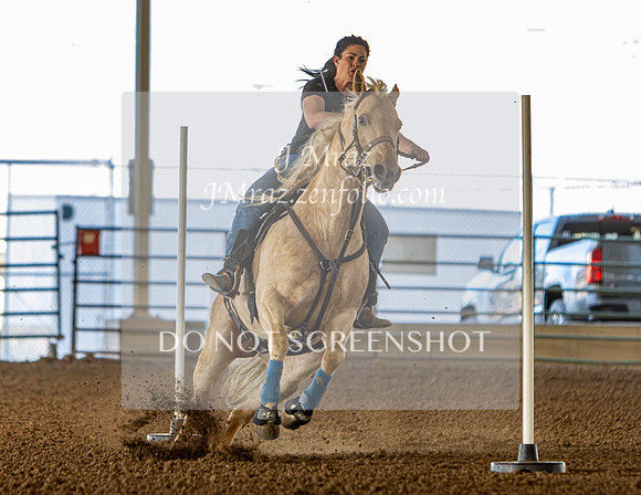 UBRA-April-Poles-JMrazPhotography-2