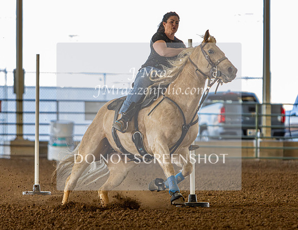 UBRA-April-Poles-JMrazPhotography-3