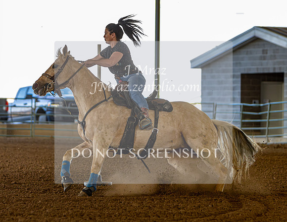 UBRA-April-Poles-JMrazPhotography-6