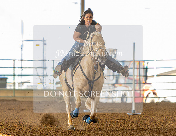 UBRA-April-Poles-JMrazPhotography-7