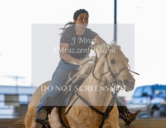 UBRA-April-Poles-JMrazPhotography-8