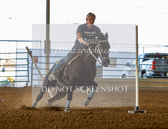 UBRA-April-Poles-JMrazPhotography-9