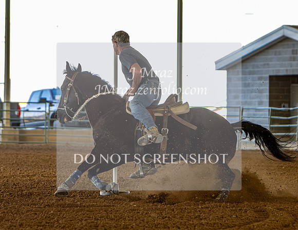 UBRA-April-Poles-JMrazPhotography-11