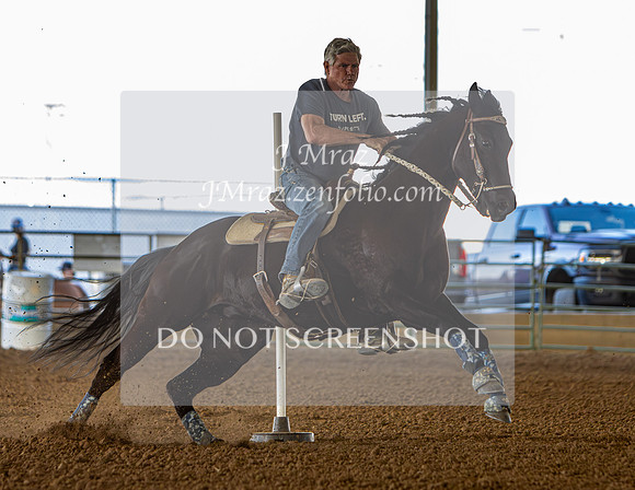 UBRA-April-Poles-JMrazPhotography-10