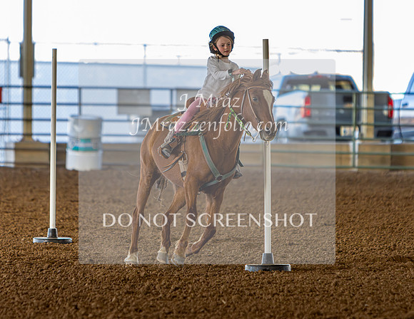 UBRA-April-Poles-JMrazPhotography-12