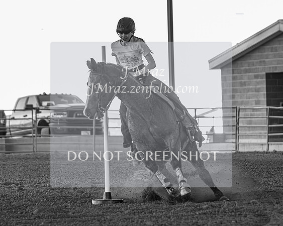UBRA-April-Poles-JMrazPhotography-17