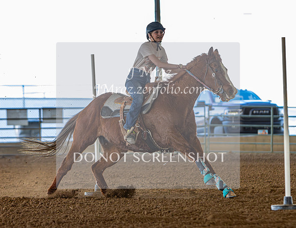 UBRA-April-Poles-JMrazPhotography-16