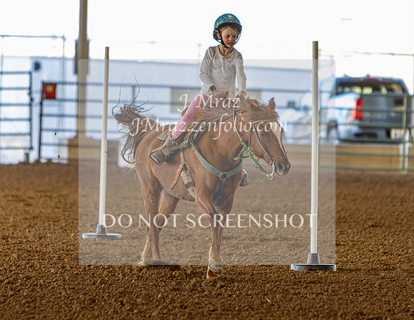 UBRA-April-Poles-JMrazPhotography-14