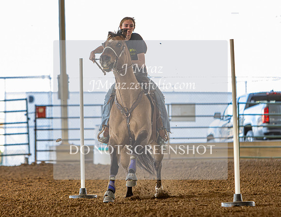 UBRA-April-Poles-JMrazPhotography-18