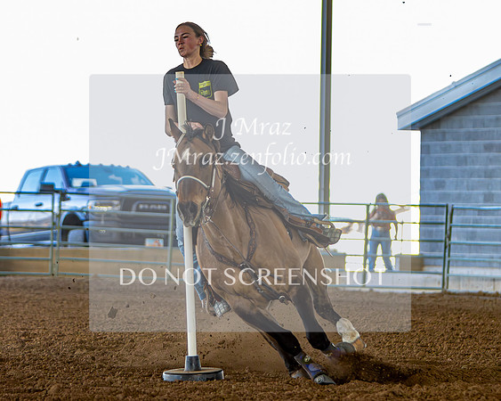 UBRA-April-Poles-JMrazPhotography-20