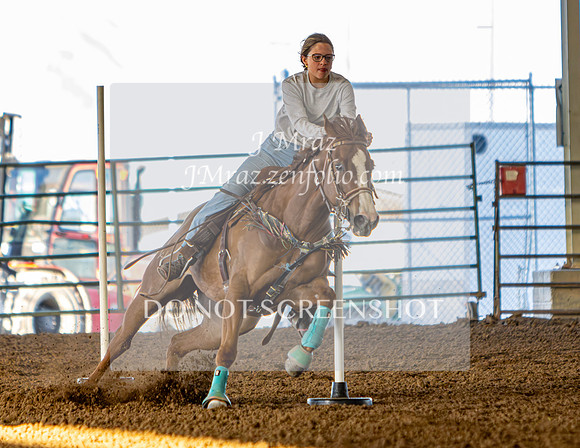 UBRA-April-Poles-JMrazPhotography-8