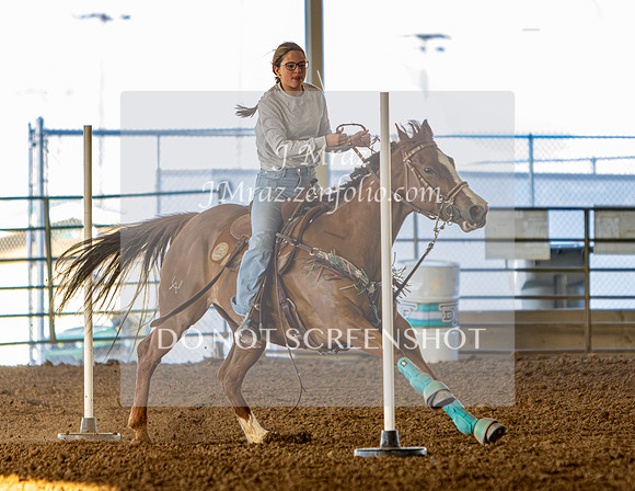 UBRA-April-Poles-JMrazPhotography-9