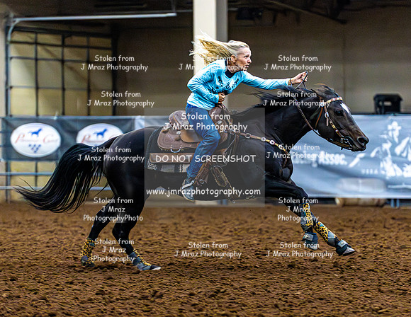 UBRA-Heber-2024-JMrazPhotography-1623