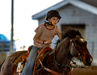 UBRA-April-Poles-JMrazPhotography-5