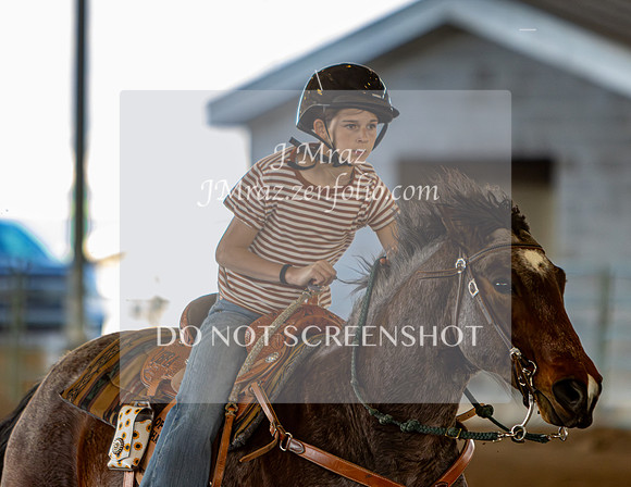UBRA-April-Poles-JMrazPhotography-5