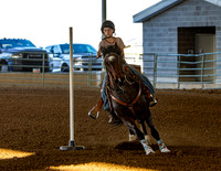 UBRA-April-Poles-JMrazPhotography-4