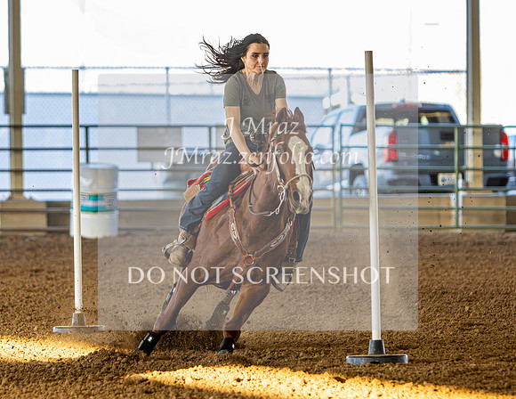 UBRA-April-Poles-JMrazPhotography-6