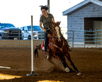 UBRA-April-Poles-JMrazPhotography-8