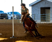 UBRA-April-Poles-JMrazPhotography-9