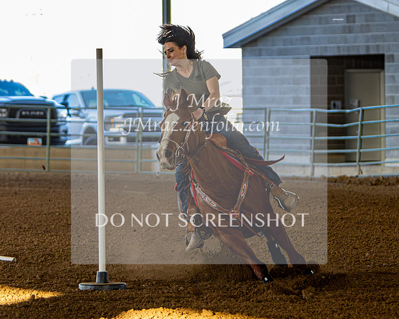 UBRA-April-Poles-JMrazPhotography-9