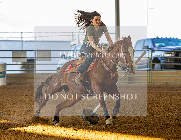 UBRA-April-Poles-JMrazPhotography-7