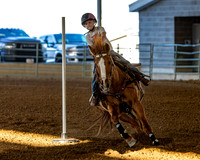 UBRA-April-Poles-JMrazPhotography-11