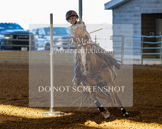 UBRA-April-Poles-JMrazPhotography-11