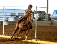 UBRA-April-Poles-JMrazPhotography-10