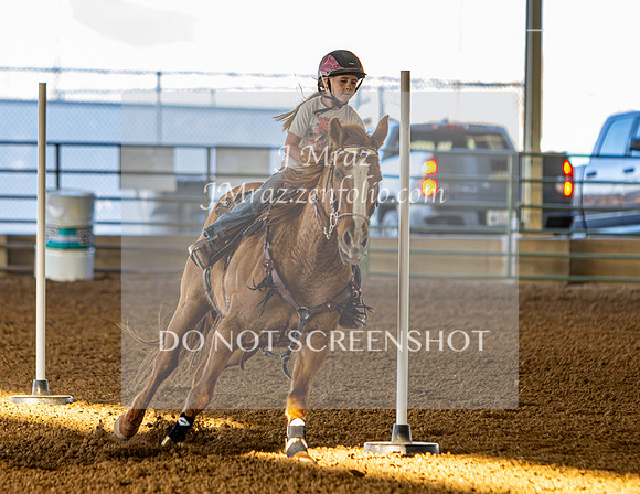 UBRA-April-Poles-JMrazPhotography-10