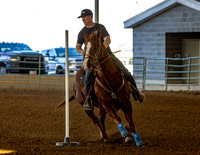 UBRA-April-Poles-JMrazPhotography-2