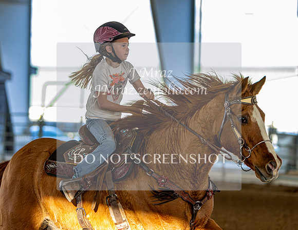 UBRA-April-Poles-JMrazPhotography-14