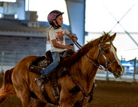 UBRA-April-Poles-JMrazPhotography-13