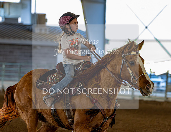UBRA-April-Poles-JMrazPhotography-13