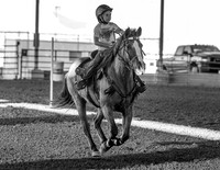 UBRA-April-Poles-JMrazPhotography-12