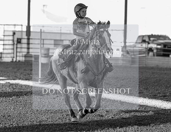 UBRA-April-Poles-JMrazPhotography-12