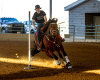 UBRA-April-Poles-JMrazPhotography-4