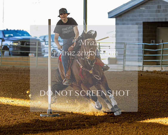 UBRA-April-Poles-JMrazPhotography-4