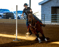 UBRA-April-Poles-JMrazPhotography-5