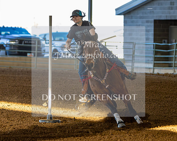 UBRA-April-Poles-JMrazPhotography-5
