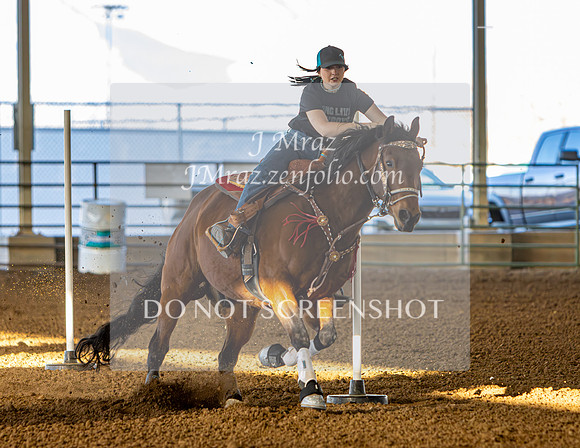 UBRA-April-Poles-JMrazPhotography-3